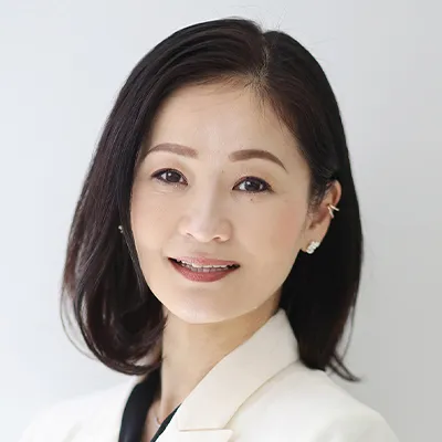 武井 美樹