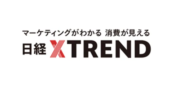 株式会社日経BP