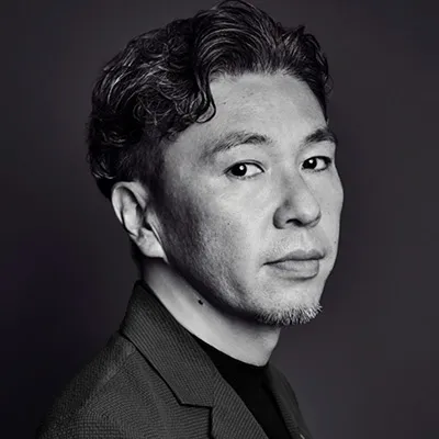 戸松 正剛