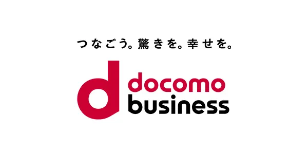 OPEN HUB for Smart World 代表
