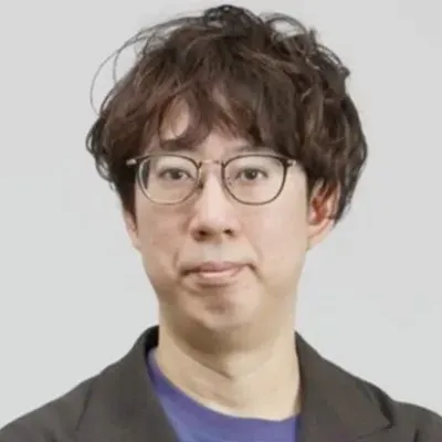 中村 勇介