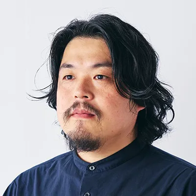 塩口 哲平