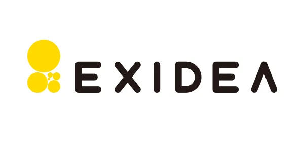 株式会社ＥＸＩＤＥＡ