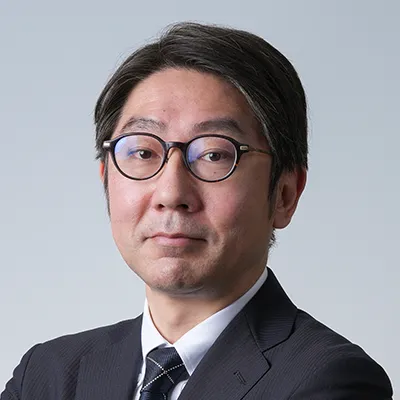 大村 洋介