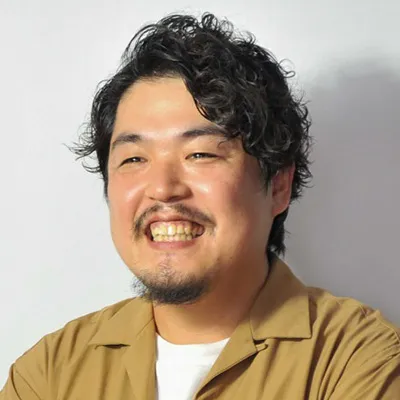 塩口 哲平