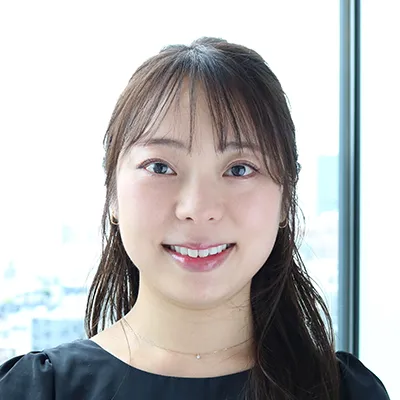 竹下 春菜