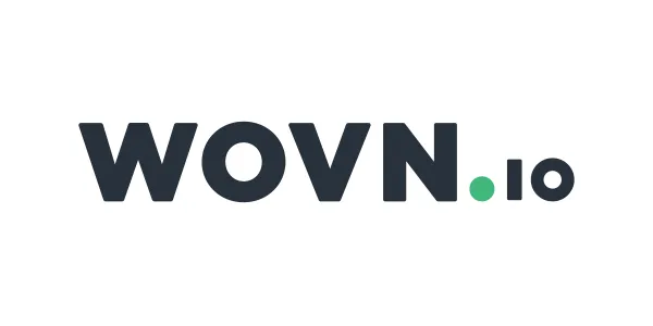 Wovn Technologies株式会社