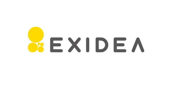 株式会社EXIDEA