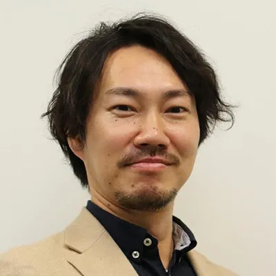 上野 裕司