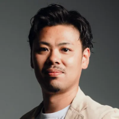 神原 翔太