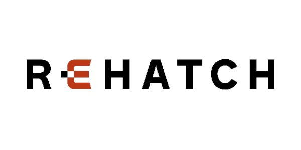 REHATCH株式会社