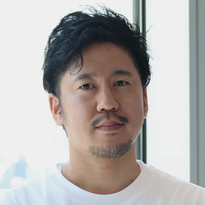 小林 弘佑