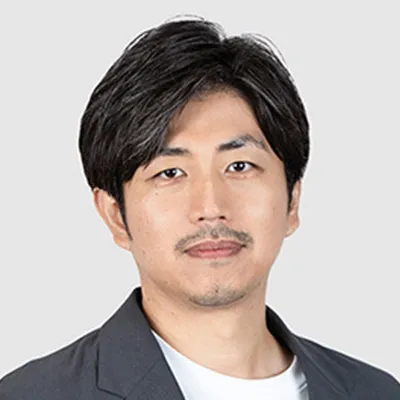 藤本 浩次