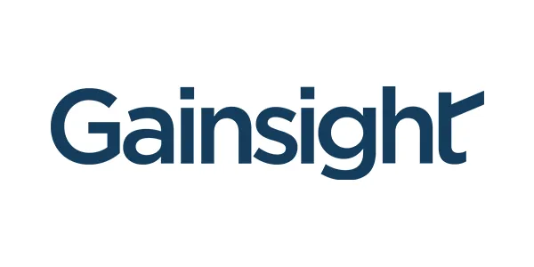 Gainsight株式会社