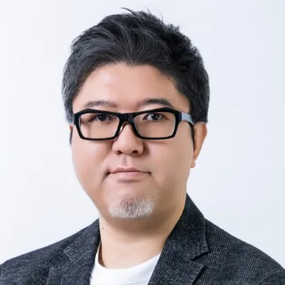 梅木 俊成