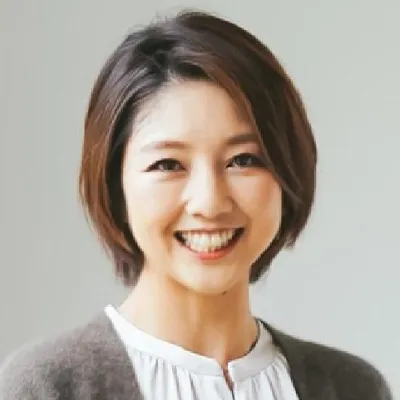 吉井 優