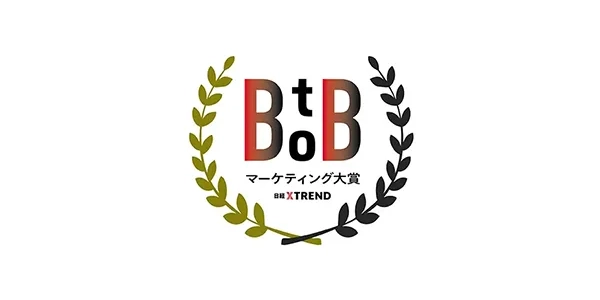 株式会社日経BP