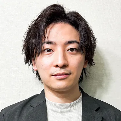 岡田 僚