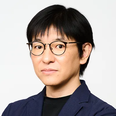 紺野 俊介