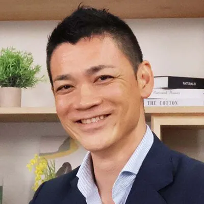 村田 隼平