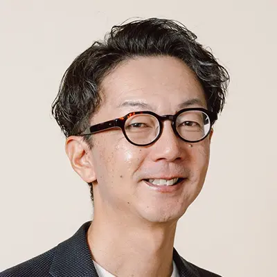 中澤
 圭介