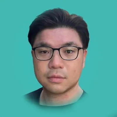 成田 央縁
