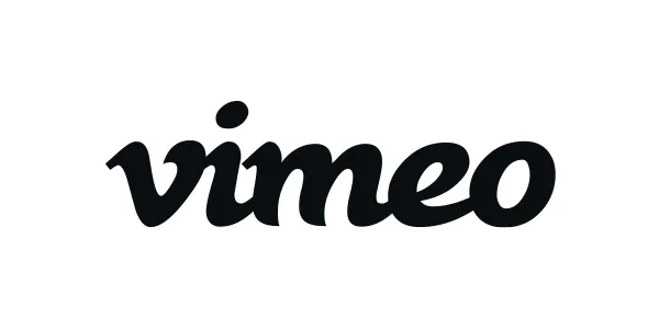 Strategic Sales Director