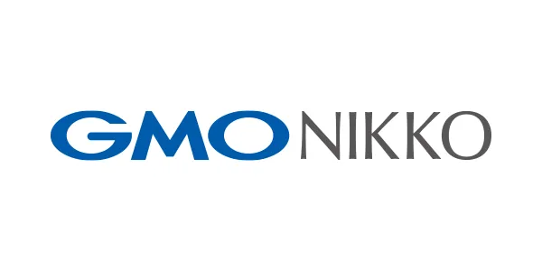 GMO NIKKO株式会社