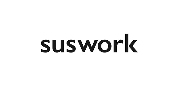 suswork株式会社