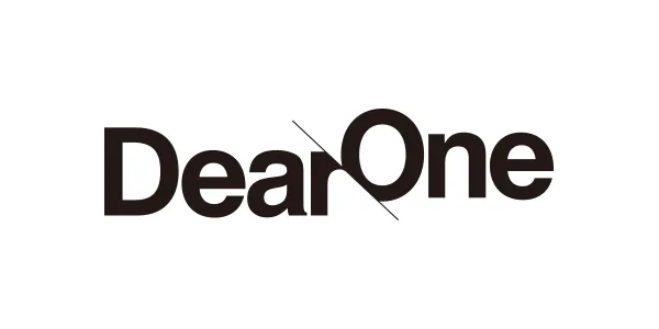 株式会社DearOne