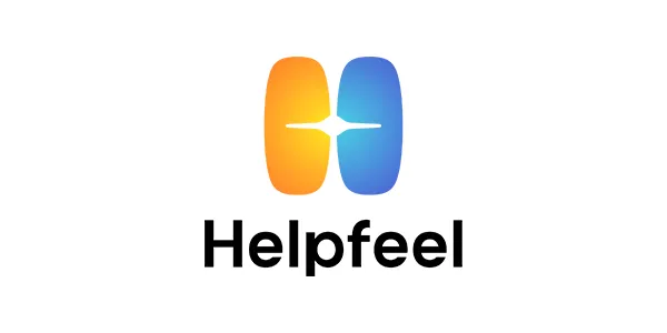 株式会社Helpfeel