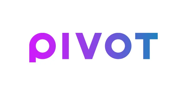 PIVOT株式会社