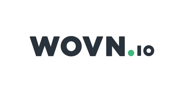 Wovn Technologies株式会社