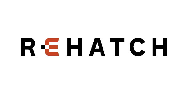 REHATCH株式会社