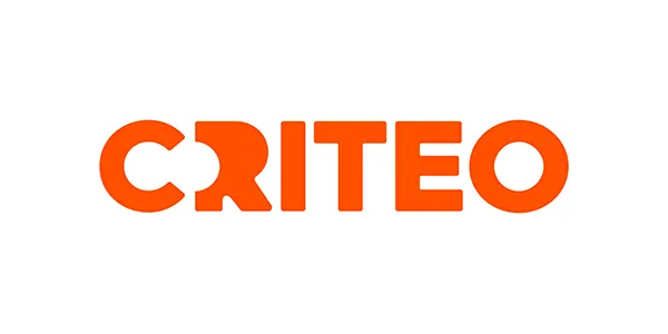 Criteo株式会社