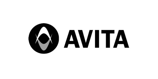 AVITA株式会社