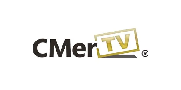 株式会社CMerTV