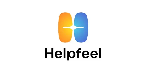 株式会社Helpfeel